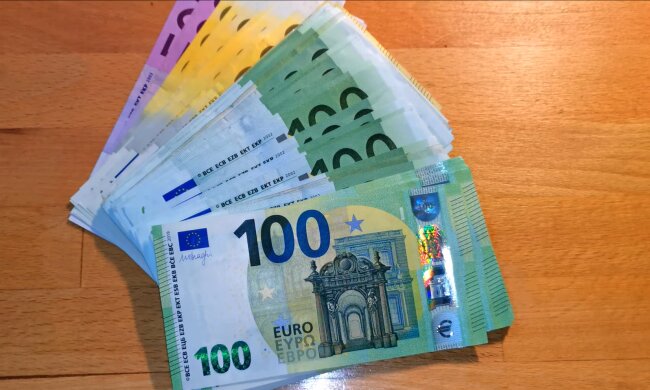 Der neue Mindestlohn im Check. Quelle: Youtube Screenshot