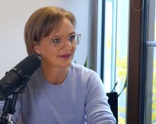 AfD setzt auf Abwertung statt Respekt gegenüber Frauen. Quelle: Youtube Screenshot