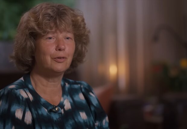 „60 Jahre Arbeit – und jetzt bleibt nur Armut?“ Quelle: Youtube Screenshot