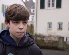 Stress adé? Quelle: Youtube Screenshot