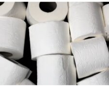 Toilettenpapier. Foto: Youtube Screenshot