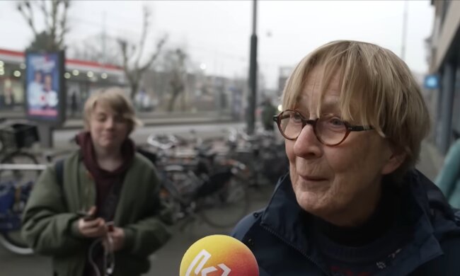 „13,90 Euro gerecht oder zu wenig“: Was Deutschland wirklich über den neuen Mindestlohn denkt