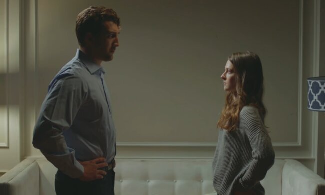 Missverständnisse in der Familie. Quelle: Screenshot YouTube