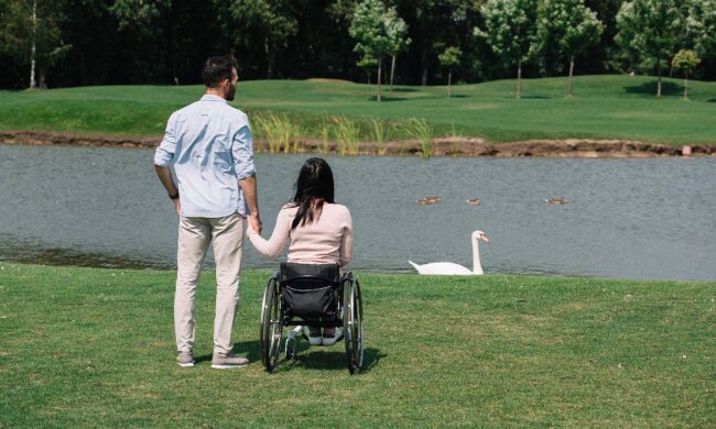 Wahl des Sohnes: Wie reagierte eine Mutter auf ihre zukünftige Schwiegertochter