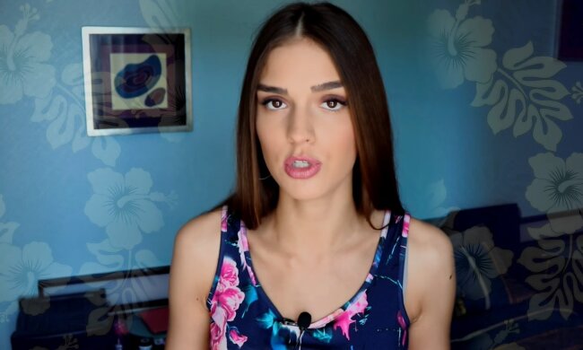 "Ich bräune mich auf meiner Veranda in meinem Badeanzug: Meine Nachbarn kritisieren mich dafür, aber das ist mir egal"