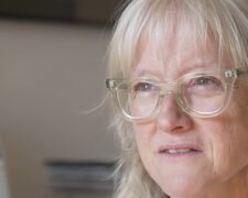 Die stille Not der Mittfünfziger. Quelle: Youtube Screenshot