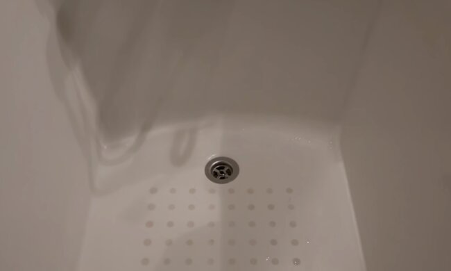 Abwasser. Quelle: Screenshot YouTube