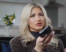„Ich habe 19.000 Euro für meine Nase ausgegeben und es hat sich gelohnt“