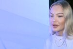 Cheyenne Ochsenknech. Quelle: Youtube Screenshot