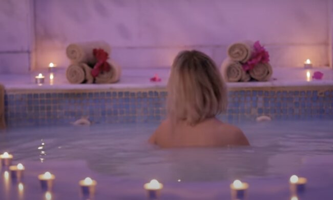 SPA. Quelle: Screenshot YouTube