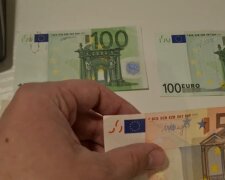 „Mehr Kindergeld und bessere Entfernungspauschale für Familien“. Quelle: Youtube Screenshot