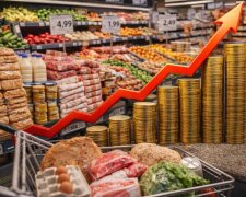 Warum unser Geld jedes Jahr weniger wert wird. Experte erklärt