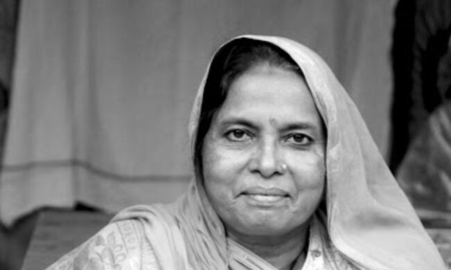 Das Doppelleben von Shanti Devi: der berühmteste Fall von Reinkarnation in der Geschichte