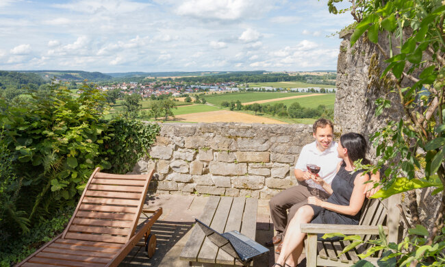 Bad_Wimpfen_Abschalten_von_Arbeit_263pg16