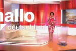ZDF im Umbruch. Quelle: Youtube Screenshot