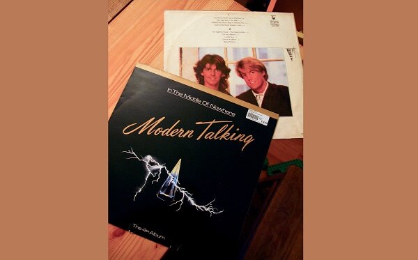Nach der Auflösung der Gruppe: Wie die Solisten von "Modern Talking" leben