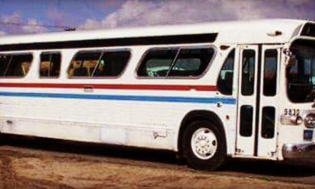 Bus. Quelle: Screenshot YouTube