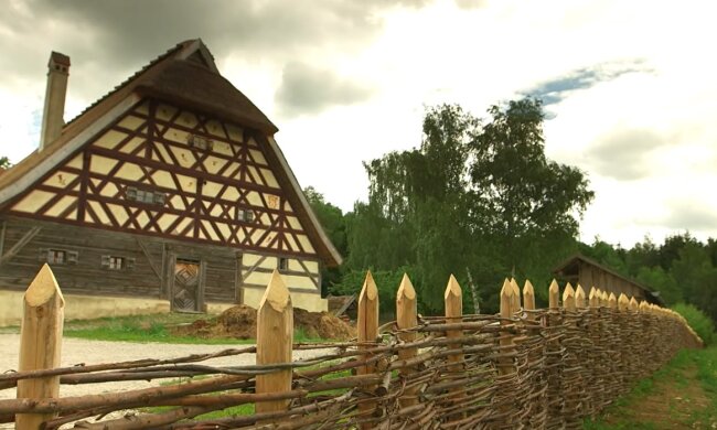 Illustratives Bild. Quelle: Youtube Screenshot