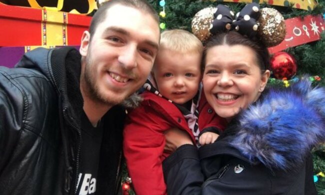 Foto: nottinghampost.com