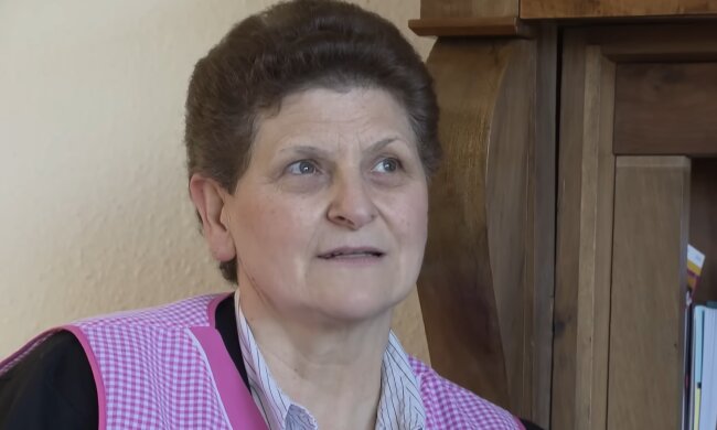 „Meine Rente reicht nicht einmal für Strom: wie soll das gerecht sein“