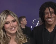 Mehr als Mode. Quelle: Youtube Screenshot