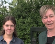 „Meine 19-jährige Tochter bekommt Bürgergeld: ich frage mich, wie sie damit leben soll“