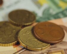 Deutsche Wirtschaft stabilisiert sich langsam: Wachstum bleibt schwach