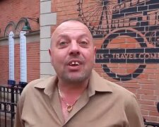 Casting-Show oder Freizeitpark? Quelle: Youtube Screenshot