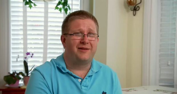 Von der Fürsorge zur Kontrolle. Quelle: Youtube Screenshot