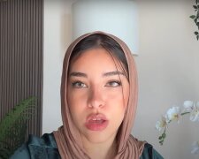 „Geld oder Liebe? Quelle: Youtube Screenshot