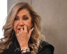 Carmen Geiss begeistert Fans mit spektakulärem Auftritt im Glamour-Look