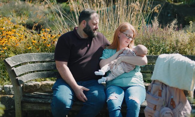 Finanzielle Realität. Quelle: Youtube Screenshot