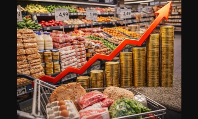 Warum unser Geld jedes Jahr weniger wert wird. Experte erklärt