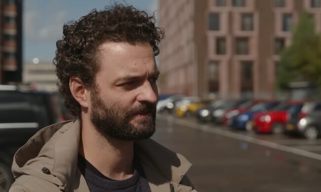 „Die Hauptstadt im Stau – und ohne Stellplatz“. Quelle: Youtube Screenshot