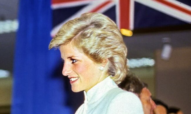 Prinzessin Dianas Autounfall: Fakten darüber, was vor zweiundzwanzig Jahre geschah