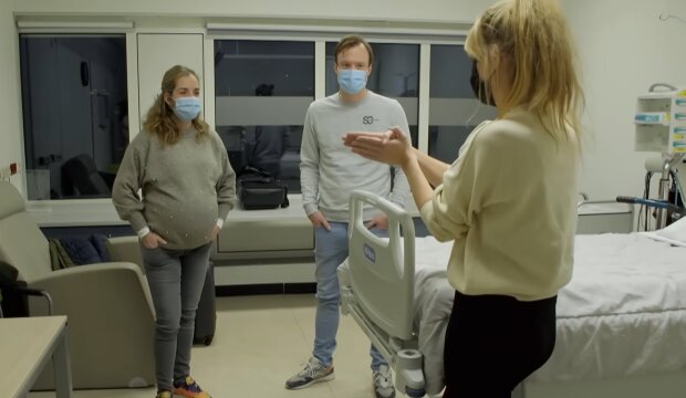 Überblick über die Kosten. Quelle: Youtube Screenshot