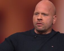 Pflege-Ikone Ricardo Lange kritisiert Politik: „Zu wenig Nähe zur Realität im Alltag“