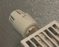 Vom Heizen zur Hypothek? Quelle: Youtube Screenshot