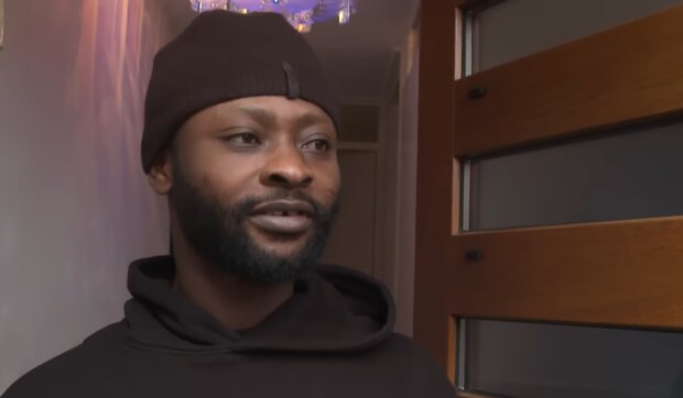 Wohnkomfort und Mietzahlungen. Quelle: Youtube Screenshot