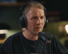 Trotz Millionenvermögen: Pocher muss mit Mini-Rente rechnen. Quelle: Youtube Screenshot