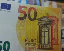 Arbeit bleibt für einige nur ein Mythos. Quelle: Youtube Screenshot