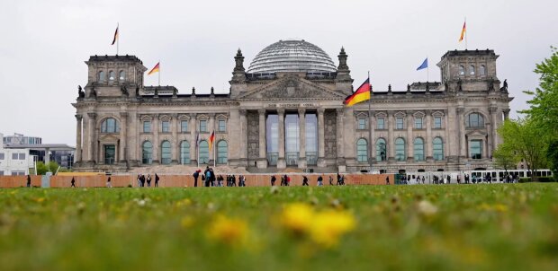 Berlin: Kultur, Start-ups. Quelle: Youtube Screenshot