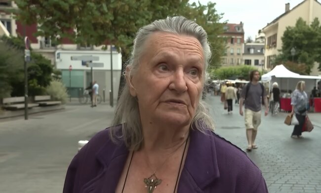 Rente am Limit. Quelle: Youtube Screenshot