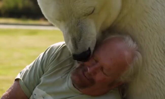 Martin und Boris. Quelle: Youtube Screenshot