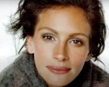 Julia Roberts. Quelle: Screenshot YouTube