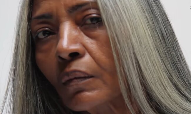 Illustratives Bild. Quelle: Youtube Screenshot