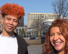 „2.000 bis 3.000 Euro reichen nicht“: Junge Deutsche fordern faire Gehälter