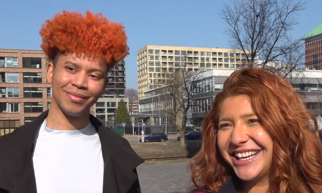 „2.000 bis 3.000 Euro reichen nicht“: Junge Deutsche fordern faire Gehälter