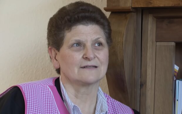 „Meine Rente reicht nicht einmal für Strom: wie soll das gerecht sein“