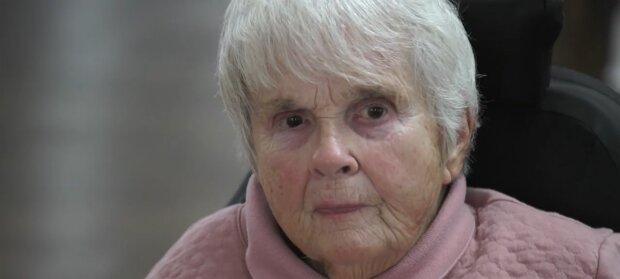 Rente reicht kaum. Quelle: Youtube Screenshot